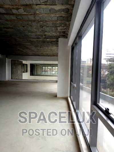 Executive 3580sqft Space - Image 2