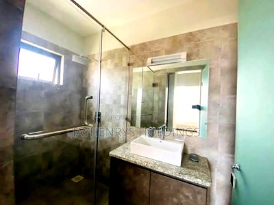 4bdrm House in Syokimau for sale - Image 15