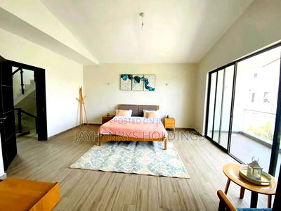 4bdrm House in Syokimau for sale - Image 12