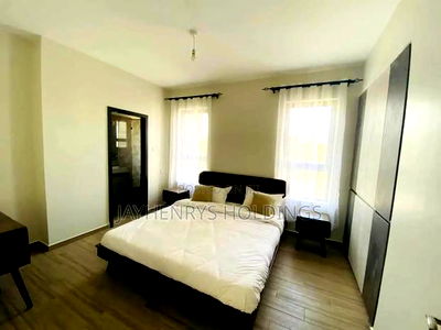 4bdrm House in Syokimau for sale - Image 13