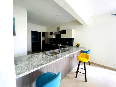 4bdrm House in Syokimau for sale - Image 7