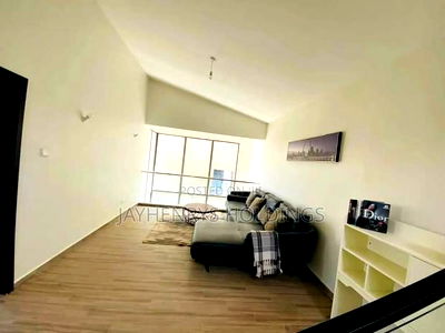 4bdrm House in Syokimau for sale - Image 10