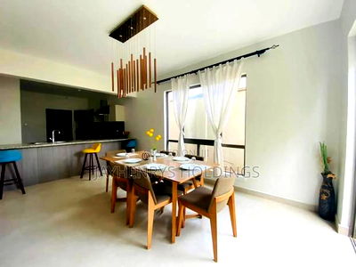 4bdrm House in Syokimau for sale - Image 9