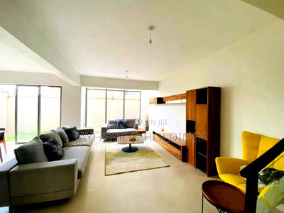 4bdrm House in Syokimau for sale - Image 6