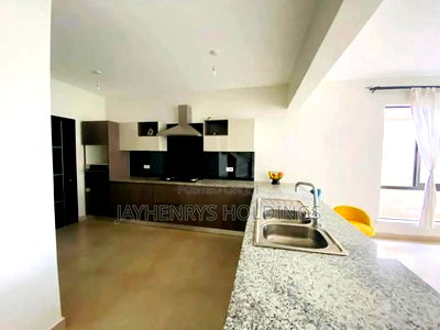 4bdrm House in Syokimau for sale - Image 8