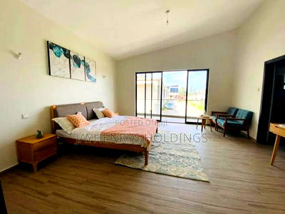 4bdrm House in Syokimau for sale - Image 11
