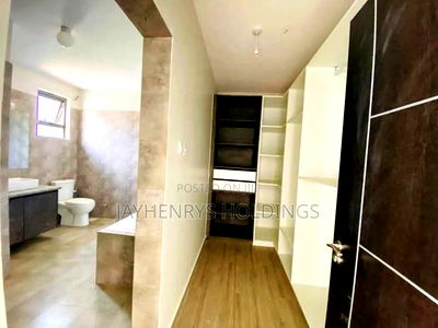 4bdrm House in Syokimau for sale - Image 17