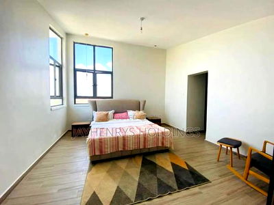 4bdrm House in Syokimau for sale - Image 16