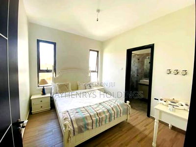 4bdrm House in Syokimau for sale - Image 14