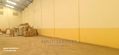 Showroom for Sale - Image 3