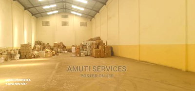 Showroom for Sale - Image 4