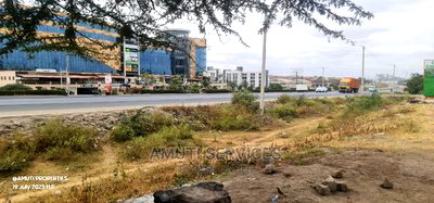 Showroom for Sale - Image 2