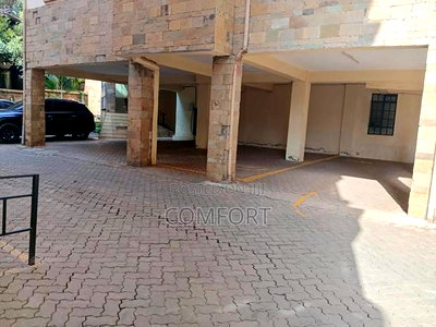 3bdrm Apartment in Lavington for sale - Image 2