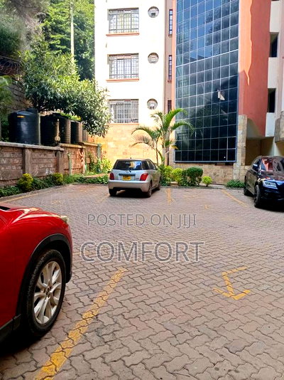 3bdrm Apartment in Lavington for sale - Image 4