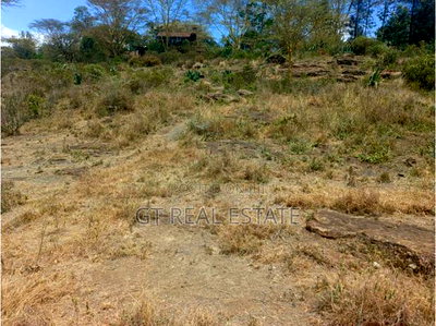 A Prime Commercial Plot for Sale - Image 6