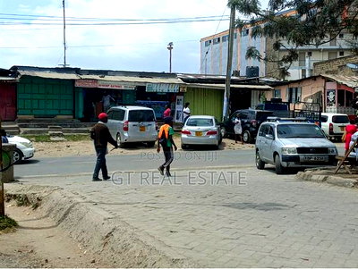 A Prime Commercial Plot for Sale - Image 3