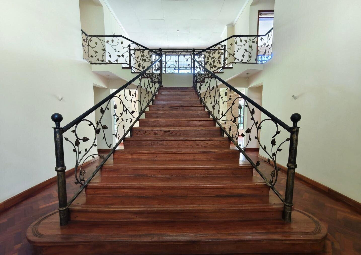 1 Acre 4BR Haven at KSh 400K