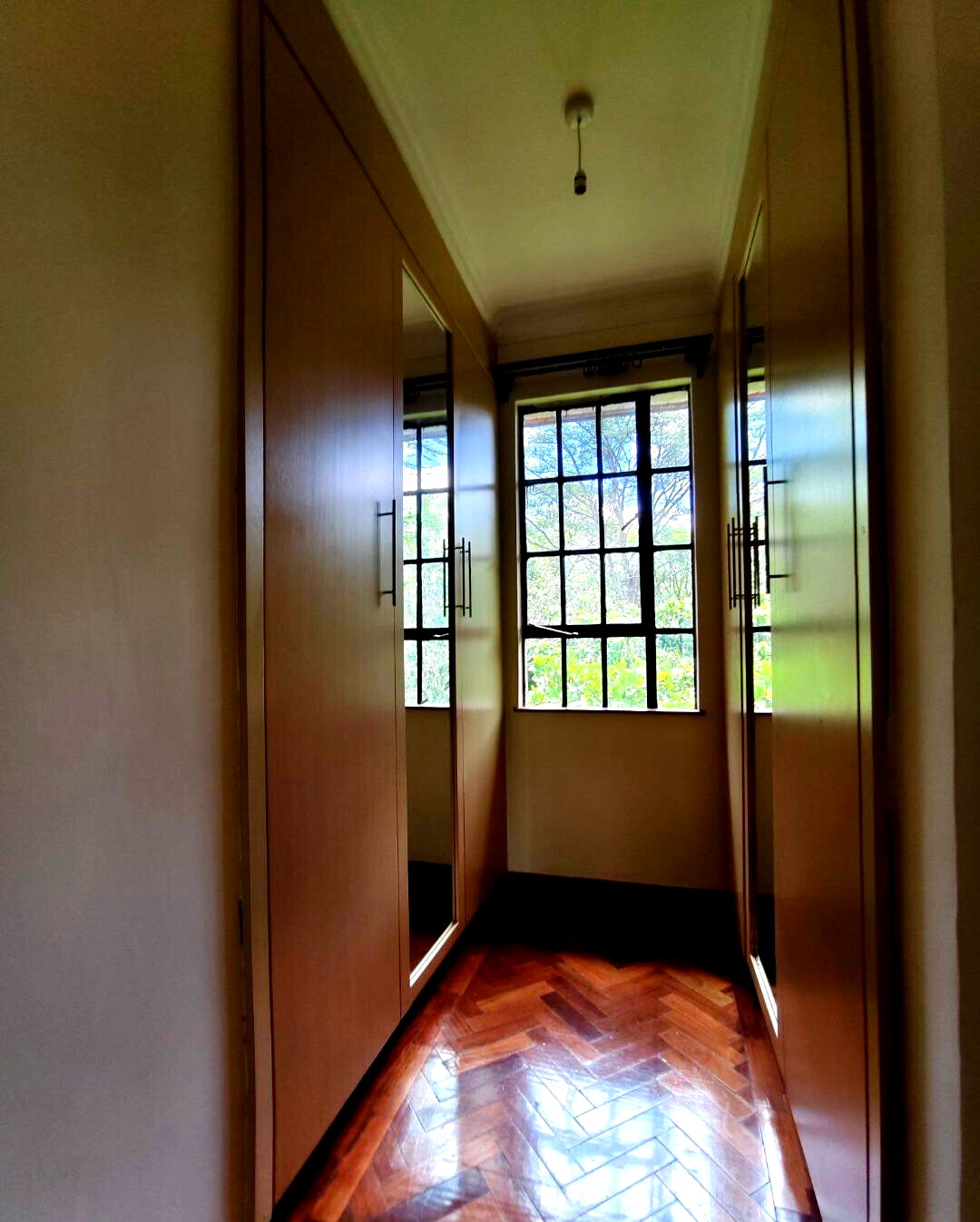 1 Acre 4BR Haven at KSh 400K