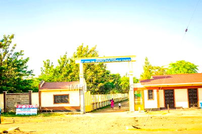 Kisumu Dala - Image 5