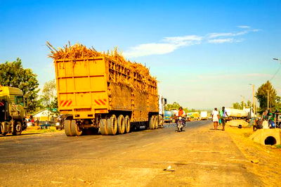 Kisumu Dala - Image 2