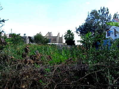Prime 1/2 Acre Land on Sale Syokimau Near Country Club - Image 17