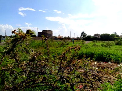 Prime 1/2 Acre Land on Sale Syokimau Near Country Club - Image 6