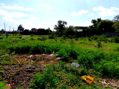 Prime 1/2 Acre Land on Sale Syokimau Near Country Club - Image 9