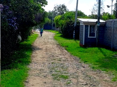 Prime 1/2 Acre Land on Sale Syokimau Near Country Club - Image 19