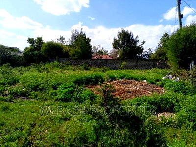 Prime 1/2 Acre Land on Sale Syokimau Near Country Club - Image 4
