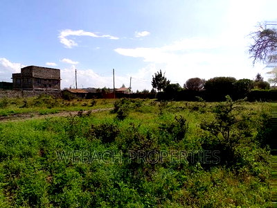 Prime 1/2 Acre Land on Sale Syokimau Near Country Club - Image 7