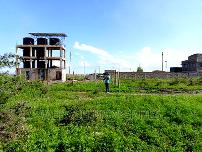 Prime 1/2 Acre Land on Sale Syokimau Near Country Club - Image 5
