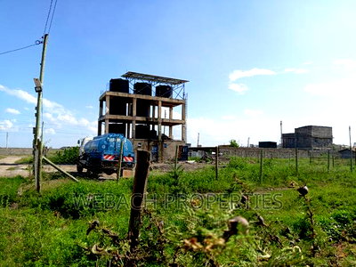Prime 1/2 Acre Land on Sale Syokimau Near Country Club - Image 3