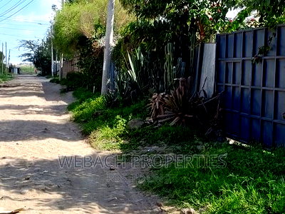 Prime 1/2 Acre Land on Sale Syokimau Near Country Club - Image 18