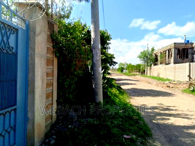 Prime 1/2 Acre Land on Sale Syokimau Near Country Club - Image 16