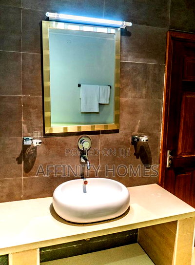 Furnished 2bdrm Apartment in Courtyard, Lavington for rent - Image 13