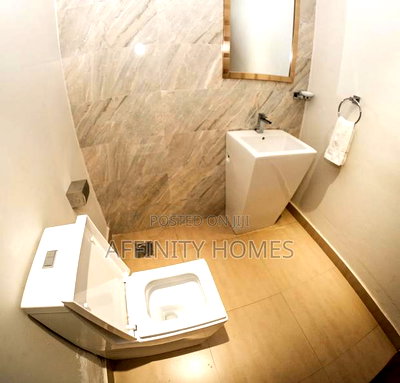 Furnished 2bdrm Apartment in Courtyard, Lavington for rent - Image 8