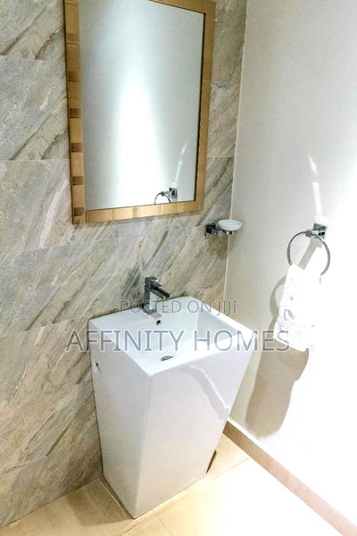 Furnished 2bdrm Apartment in Courtyard, Lavington for rent - Image 7