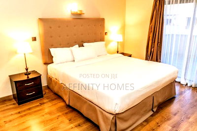 Furnished 2bdrm Apartment in Courtyard, Lavington for rent - Image 10