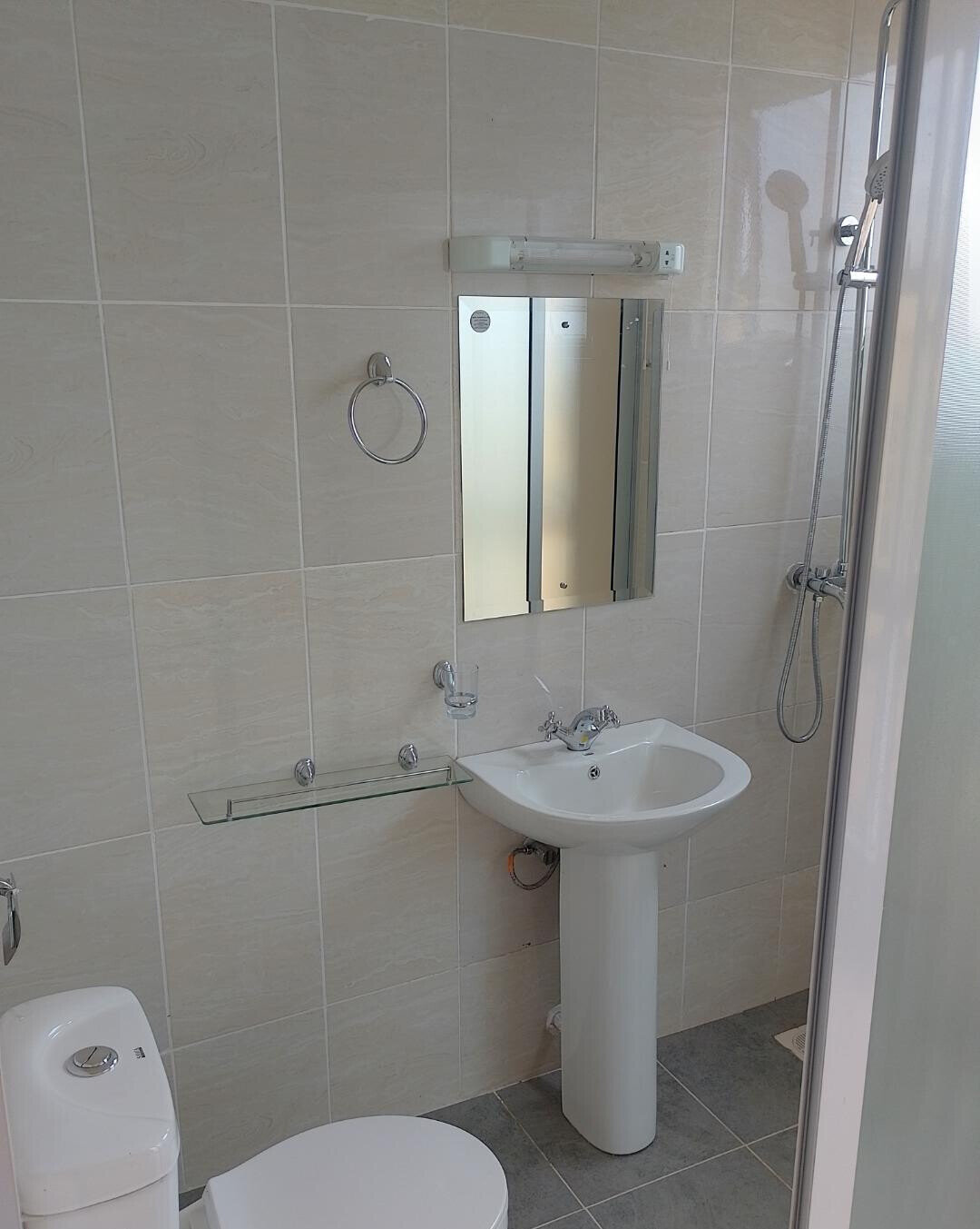 Executive 3BR Townhouse in Exclusive Gated Community - Kitisuru