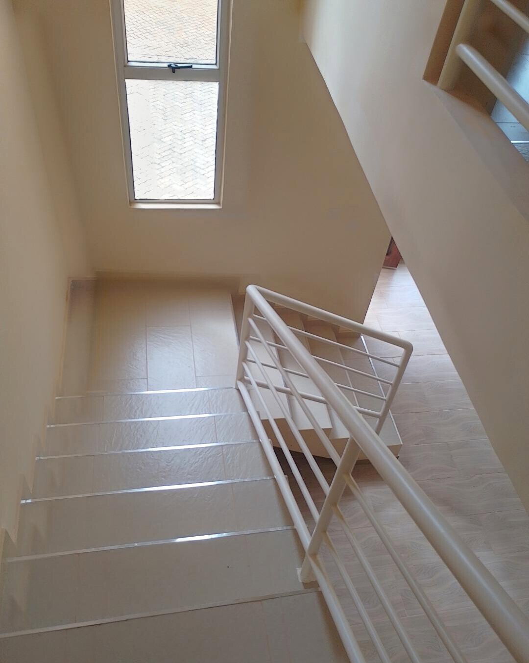 Executive 3BR Townhouse in Exclusive Gated Community - Kitisuru