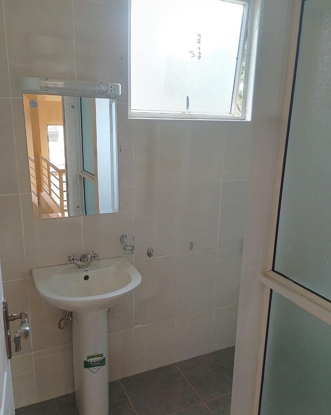 Executive 3BR Townhouse in Exclusive Gated Community - Kitisuru