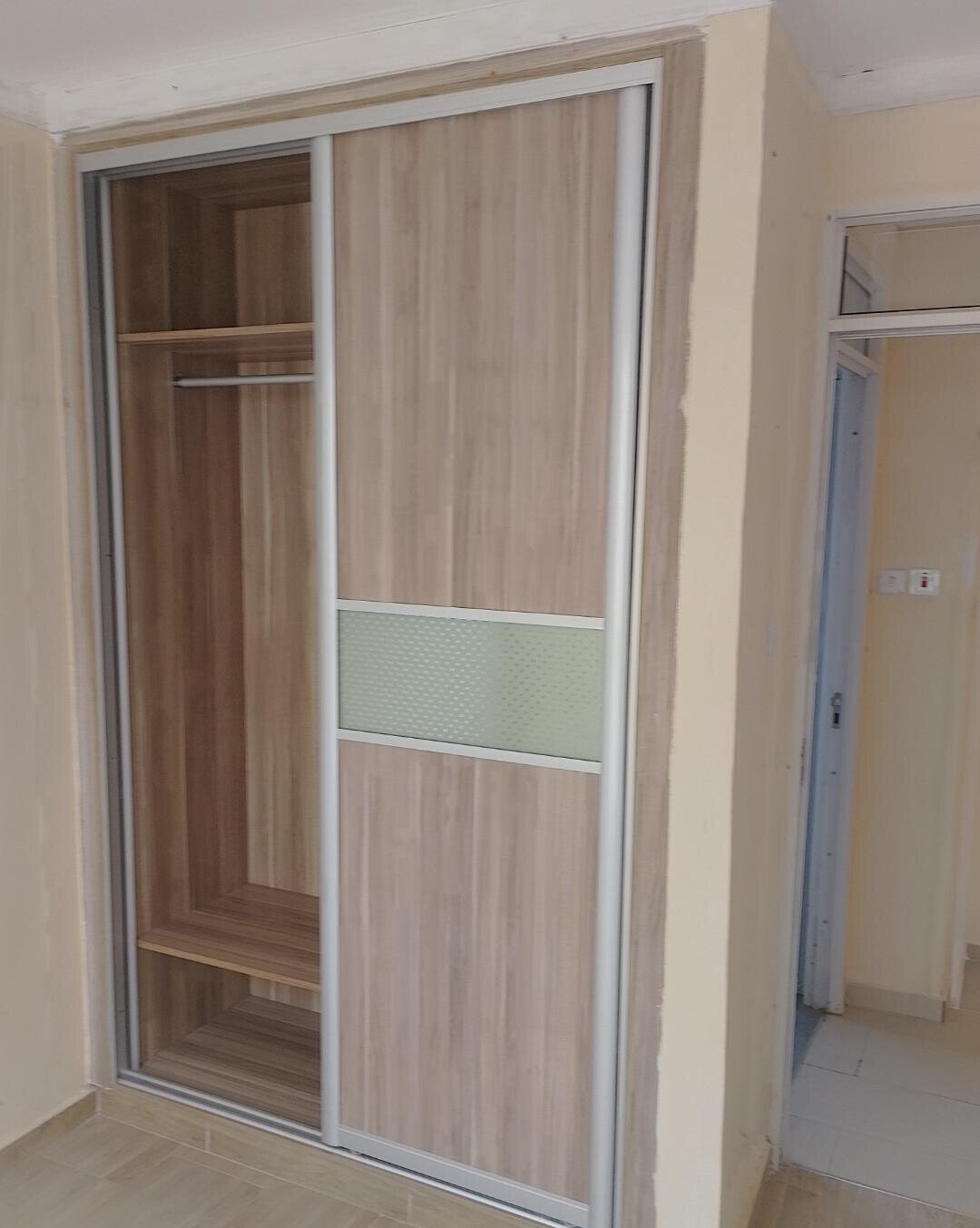 Executive 3BR Townhouse in Exclusive Gated Community - Kitisuru