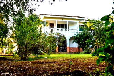 5bdrm Mansion in Nyali for sale - Image 14