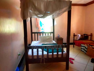 5bdrm Mansion in Nyali for sale - Image 12