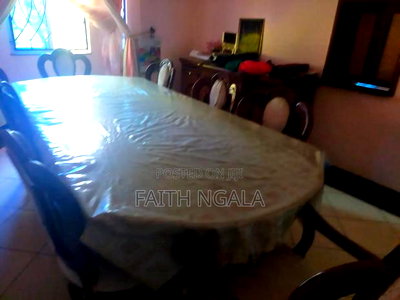 5bdrm Mansion in Nyali for sale - Image 5