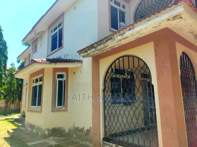5bdrm Mansion in Nyali for sale - Image 2