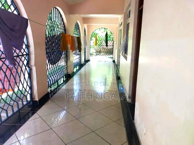 5bdrm Mansion in Nyali for sale - Image 4