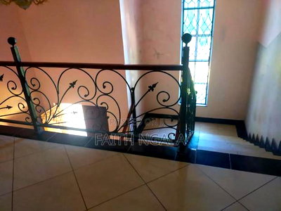 5bdrm Mansion in Nyali for sale - Image 8