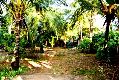 5bdrm Mansion in Nyali for sale - Image 13