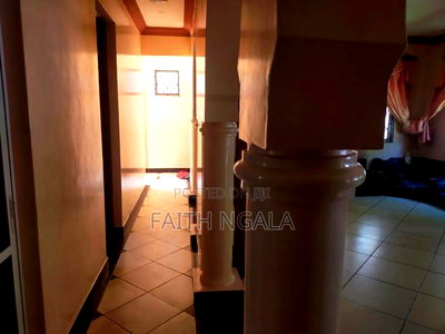 5bdrm Mansion in Nyali for sale - Image 16